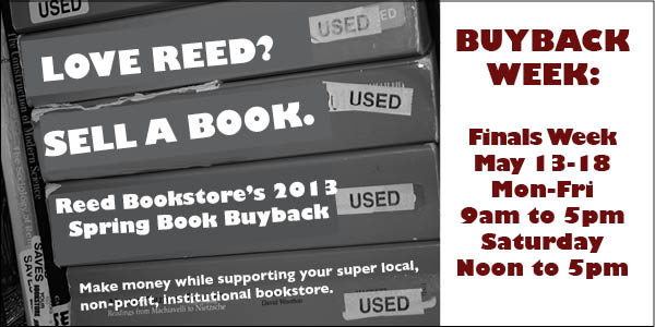 buyback ad