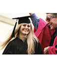 1-Commencement Video Dvd 2008