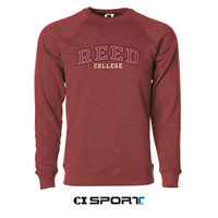 CI Sport Scholary Crew