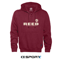 CI Sport Hockey Hood