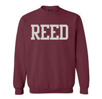 Pro-Weave Classic Reed Crew