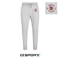 CI Sport Premium Jogger