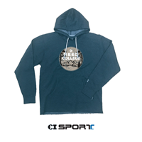 CI Sport Tavern Hoodie w/ Mountains