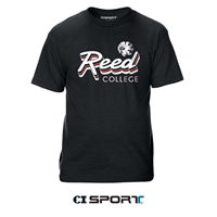 CI Sport Griffin Torpedo Tee